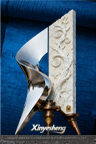 Jiangsu Xinyesheng Sculpture Co., Ltd.