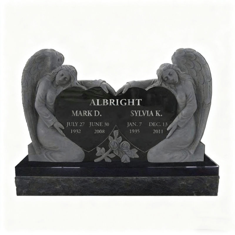 Dobleng Kasamang Lapida