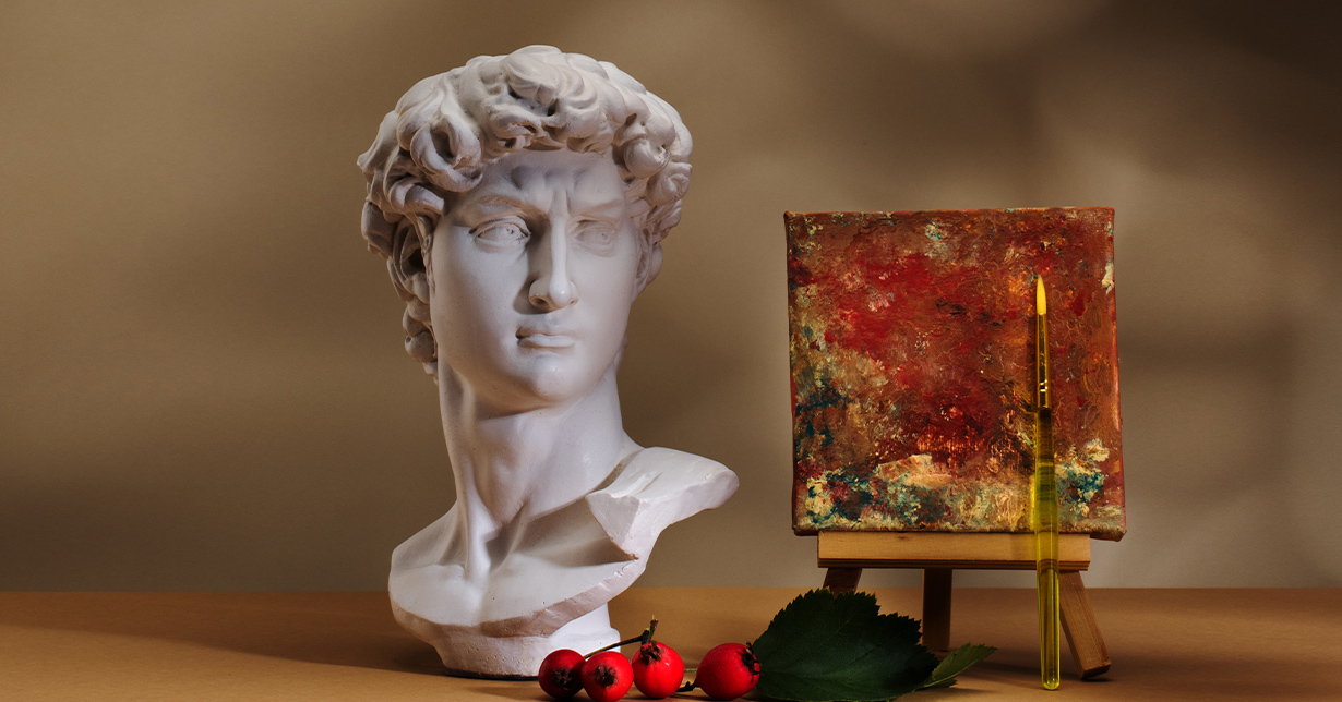 Mga Institusyong Pang-edukasyon