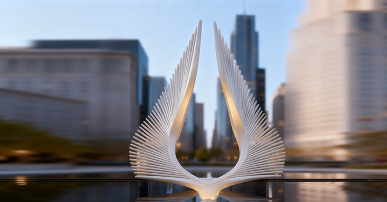 Sining Pampublikong Lungsod