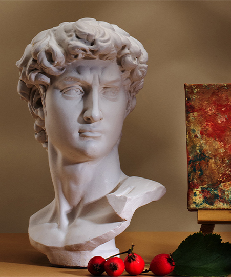 Mga Institusyong Pang-edukasyon